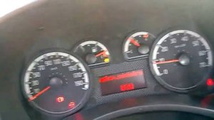 Fiat Panda 1.2 Natural Power Dynamic