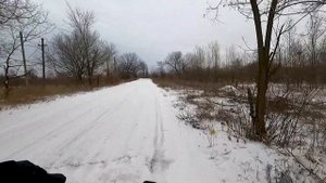 ВЕЛОПОКАТУШКИ ГОВОРИМ ЧТО ЛУЧШЕ ЗИМОЙ МЕХАНИКА ИЛИ ГИДРА И НЕМНОГО ИСТОРИЙ ИЗ ЖИЗНИ | КИТАЙ ВЕЛИК
