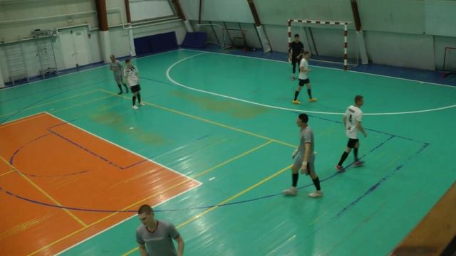 Ростелеком – Метеор смотреть онлайн