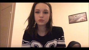 Диана Шурыгина Часть 6