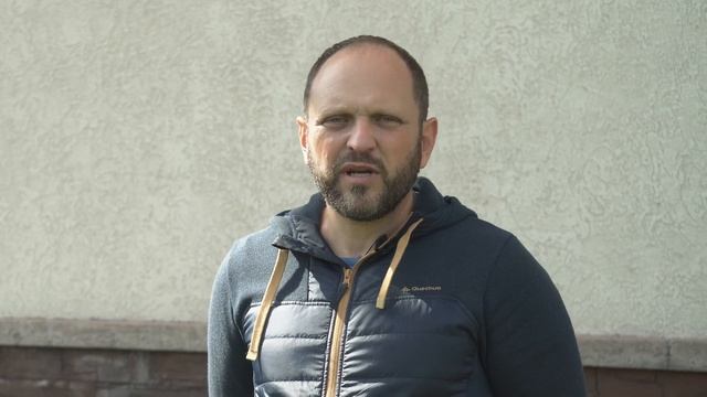 ОТЗЫВ о бассейне из полипропилена смотреть онлайн