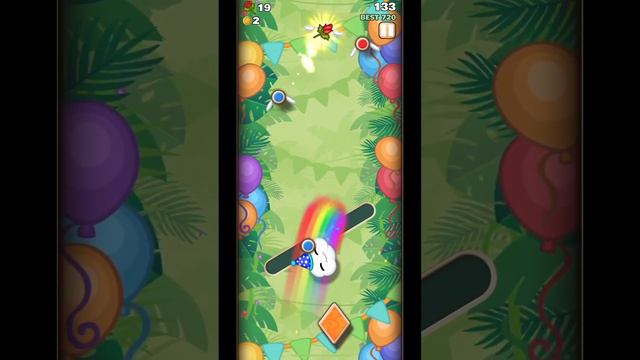 Valentines Day - Sling Kong | Rosie Rayne смотреть онлайн