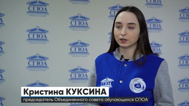 #МЫВМЕСТЕ