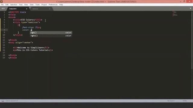 ?Full Stack Java Developer Full Course 2023 | Full Stack Java Developer Tutorial | Simplilearn