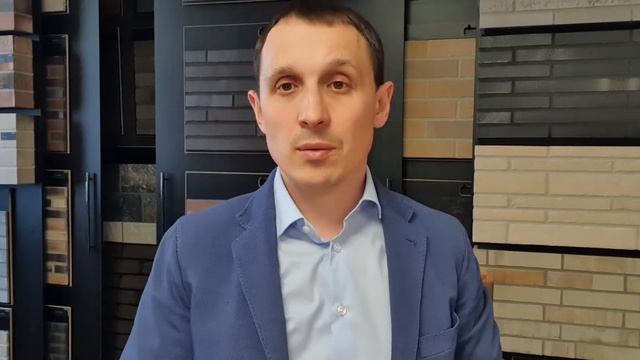 Глинопорошок для производства кирпича смотреть онлайн