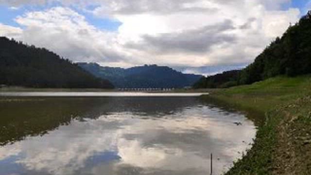 Titanic song cover blockflote and pan flute смотреть онлайн