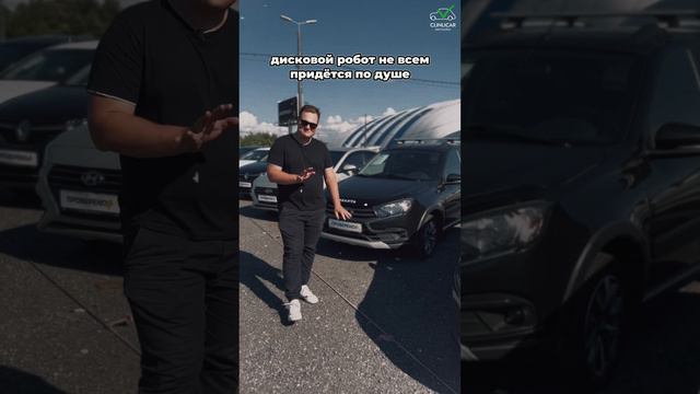 Что же выбрать? #автоподборспб #автоизевропы #автоподбормосква