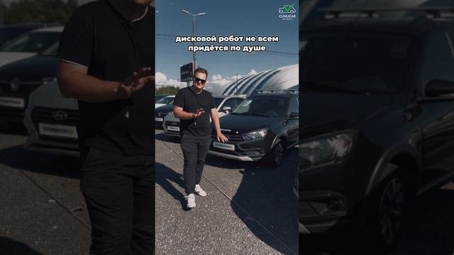 Что же выбрать? #автоподборспб #автоизевропы #автоподбормосква