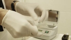 Plasmolifting Geltherapy