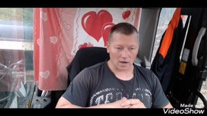 Еще раз о профессии машинист экскаватора.