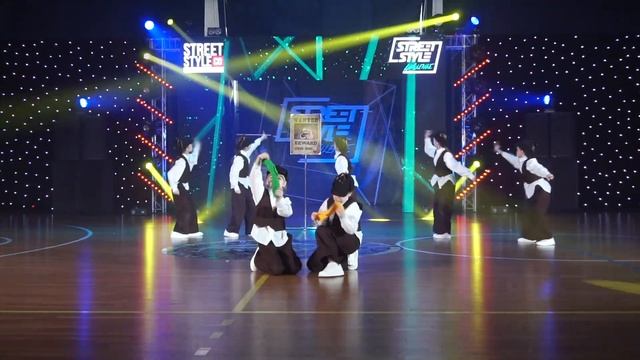 ANANKO DANCE SCHOOL_ssc2023_sharlock