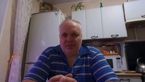 Какую приставку купить Сони PSP 4