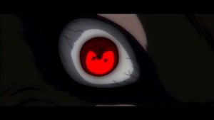 AnimeRap   Реп про Кураму Кьюби 2016 ft  Shedee   НАРУТО   Kurama Rap 2016