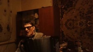 Виктор Шеховцов