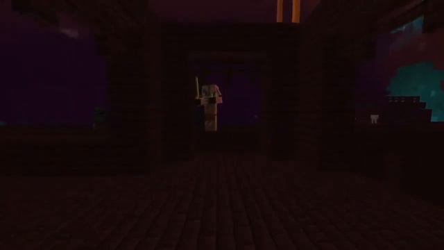 Minecraft 1.17 Snapshot Faithful Texture Pack Release! смотреть онлайн