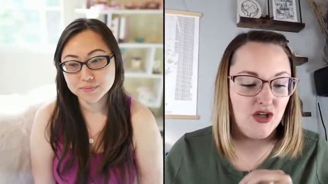 May Cozy Escape Book Club: Arsenic and Adobo by Mia P. Manansala смотреть онлайн