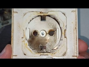 Пропал свет в квартире. Что делать? Короткое замыкание. Сыктывкар