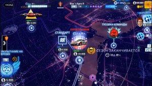 csr 2 секрет победы над Шаксом!!!!! ТЕМПЕСТ!!!