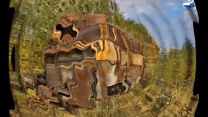 Списанные Снегоуборочные поезда