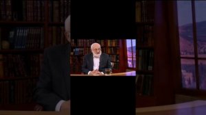 Кто создал религии и для какой цели?