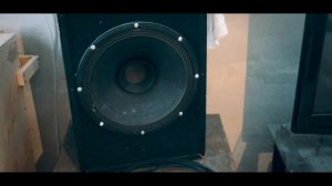 7.2 на Ноэме! 150ГДШ35-8+300ГДН30-4. В гостях у подписчика