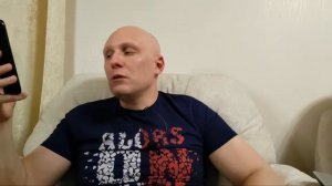 Borzый Стрим 08.02.24