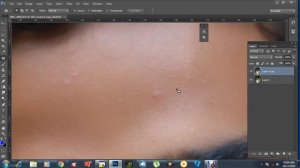 Adobe photoshop  imagenomic portraiture malayalam tutorial skin retouching tutorial