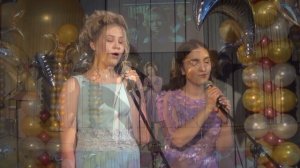 Воспоминания о школе. 9-Д класс 2017г.