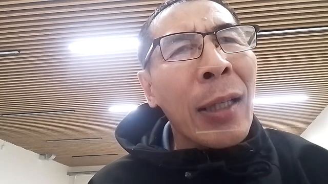 Сир урдэ сибээhинэн сайынна (Вся Земля связана соцсетью) смотреть онлайн