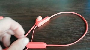 Супер????, JBL сделал классную модель наушников JBL Tune175BT Coral . Видео обзор.