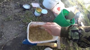 рыбалка на кубани рыбалка станица Варениковская рыбалка на кубани 2019 Сом на кубани  рыбалка сом