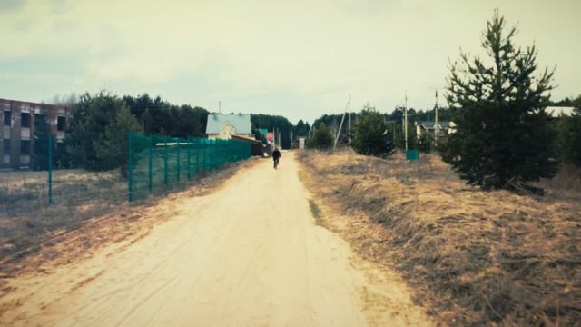 Поэмы Дарвина - Вернусь к тебе, снова смотреть онлайн