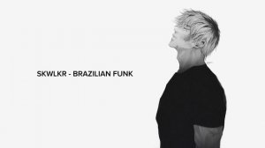 BRAZILIAN PHONK/ агрессивный бразильский фонк