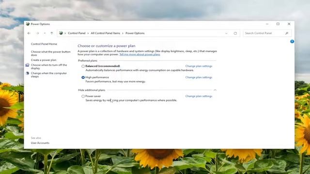Fix High Disk & Memory Usage When Playing Games On Windows 11/10 смотреть онлайн