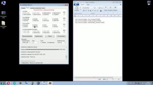 Bootloader Arduino UNO R3 CH341A Programmer