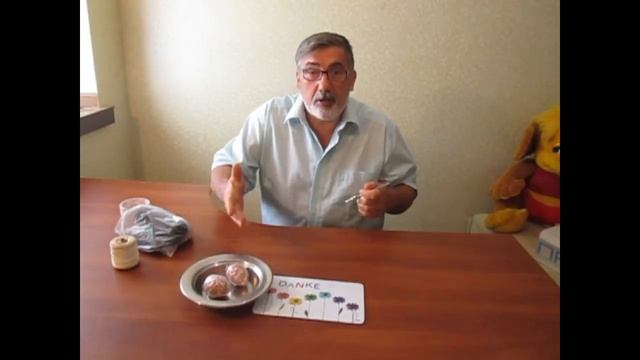 Яйца наизнанку. Варим яйца желтком наружу смотреть онлайн