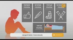 Проверили и ужаснулись: что показал медосмотр в школах?