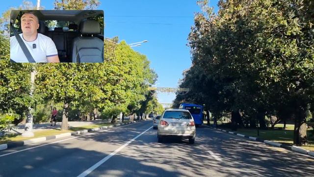 Новости Сочи 19.08.24 Автохамы в угаре!