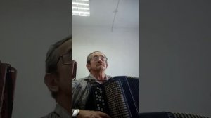 Р.Бажилин "Уходя"