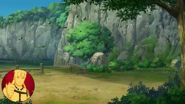 [Я Курама #27] - Курама переиграл дурака - Альтернативный сюжет Наруто