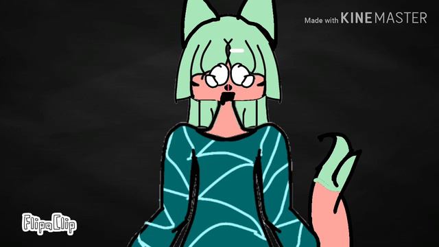 МЕМЕ ( я не помню как называется.)(#2) смотреть онлайн