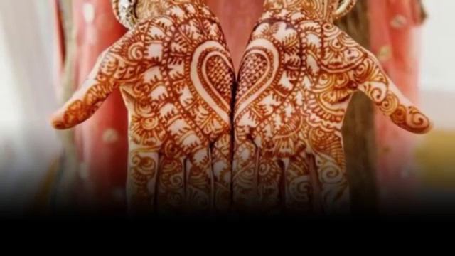 Мантра женского счастья. Мощная любовь. смотреть онлайн