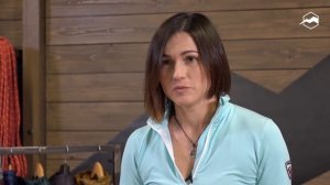 Что такое "Пуховый свитер"