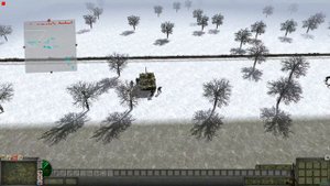 В Тылу Врага 2 Штурм: Редактор Карт. Как Создать Миссию. Часть Первая.