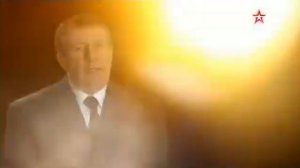 История водолазного дела//1 серия//