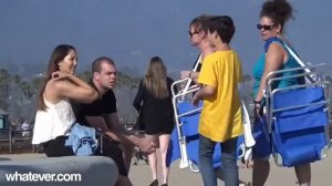 Pickup prank Пикап пранк / 11 летний парень пикапит девочек.🤣 Подкаты на улице /ТОП/😂😂😂