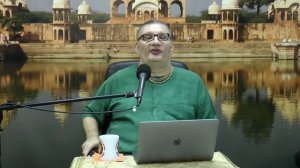 Рузов В.О. Ответы на вопросы 03 июня 2021 года