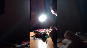 Как достать кассету из по ломаной видио камеры