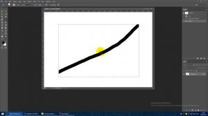 Упражнение 5.10. Выбор готовой кисти в палитре AdobePhotoshop