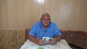 Моя методика применения гиббереллина на винограде кишмишных сортов www.vinograd-kriulya.com